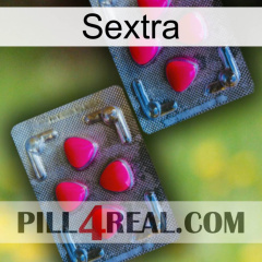 Sextra 14